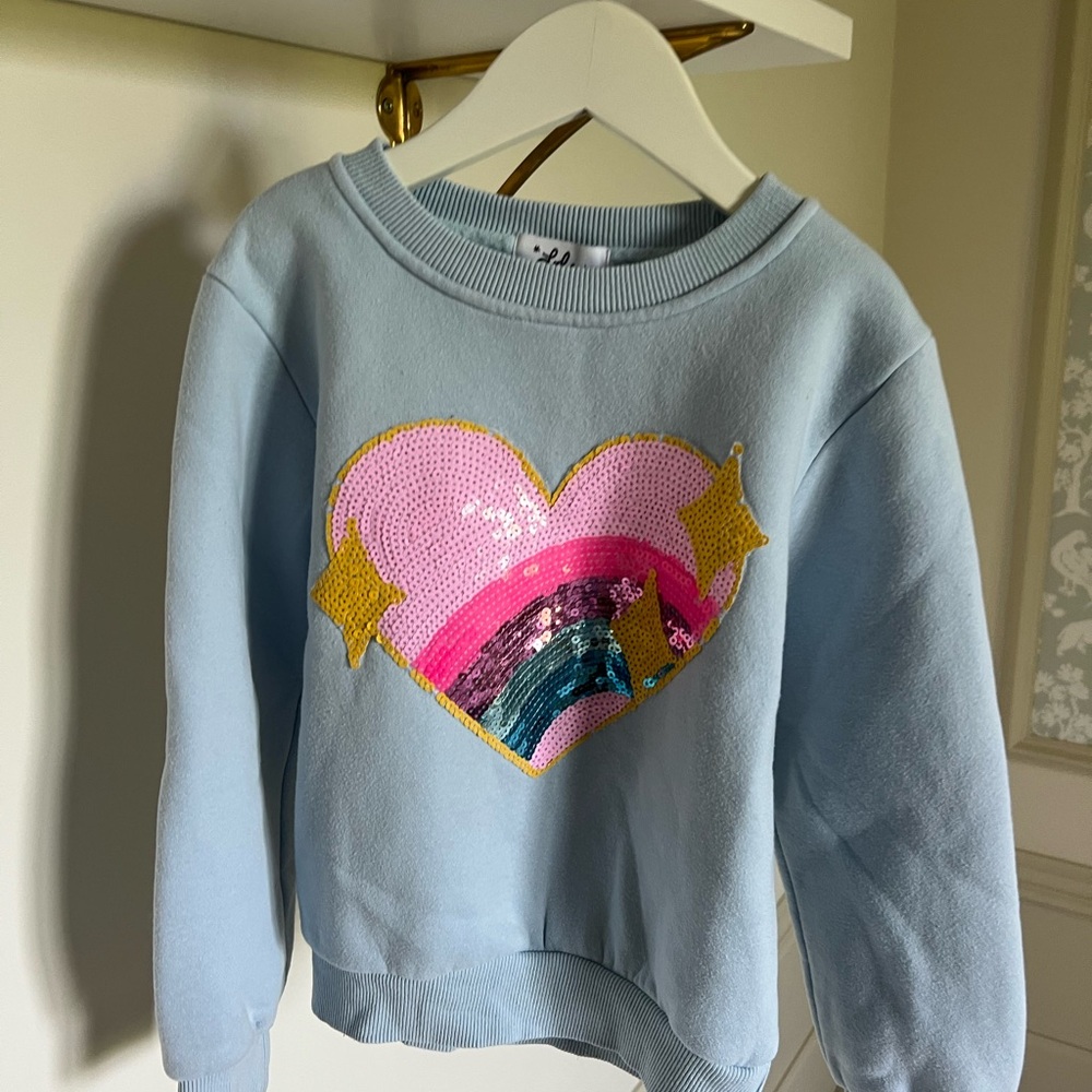 Lola & The Boys | Girls Clothing Bundle! Size 6